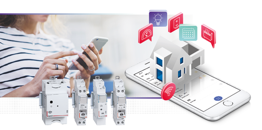 CX³ with Netatmo bei KLT Elektro GmbH in Osterholz-Scharmbeck