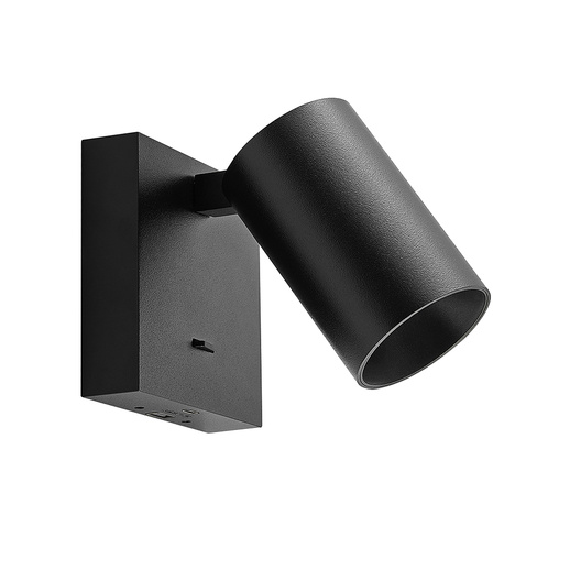 Leseleuchten bei KLT Elektro GmbH in Osterholz-Scharmbeck