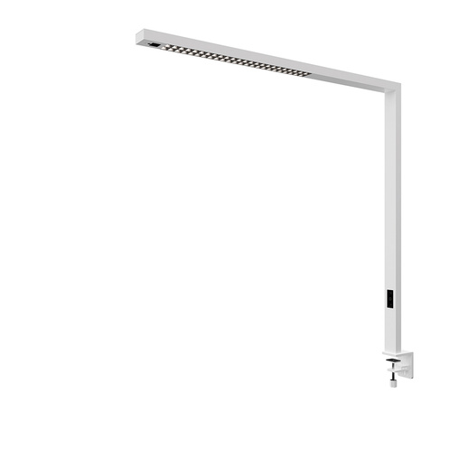 Tischleuchten bei KLT Elektro GmbH in Osterholz-Scharmbeck