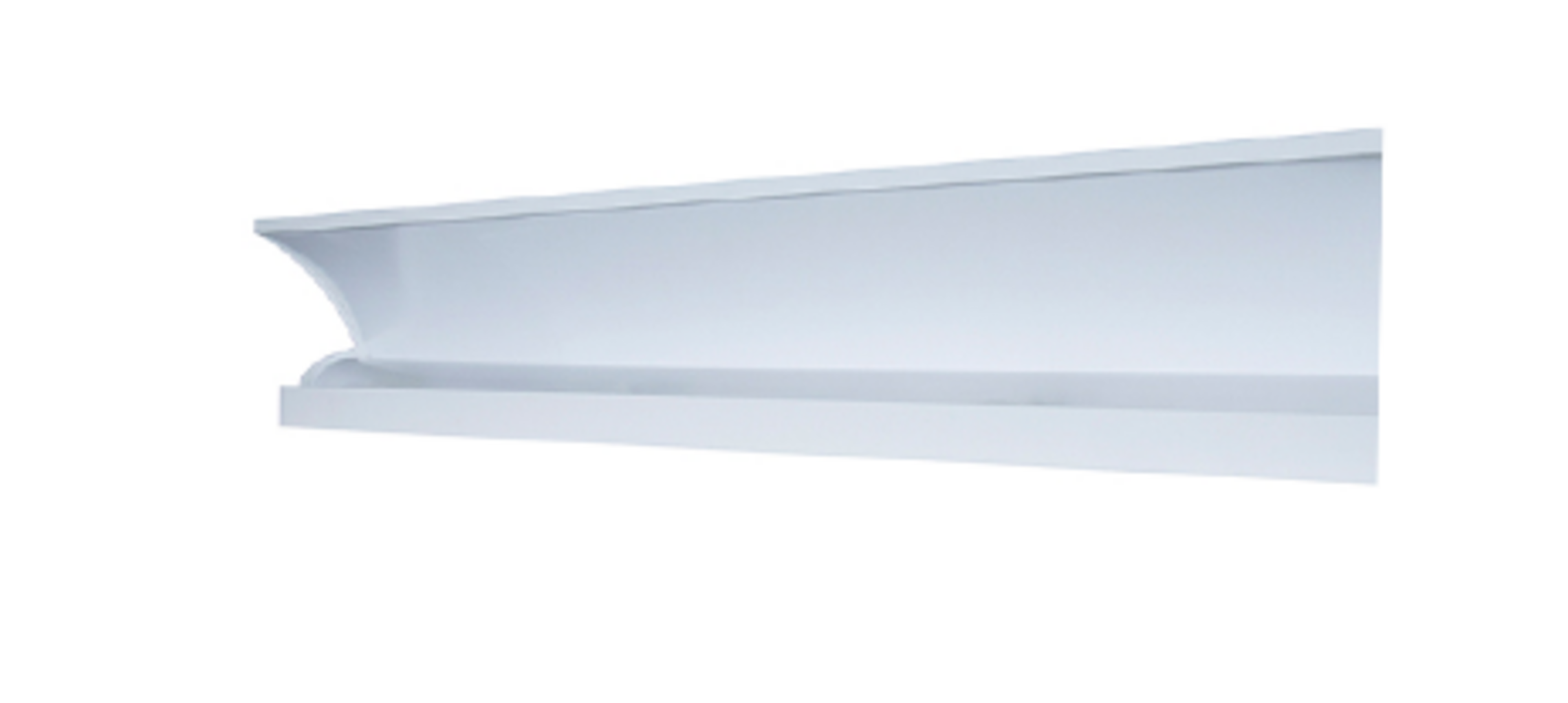 Wandleuchten bei KLT Elektro GmbH in Osterholz-Scharmbeck