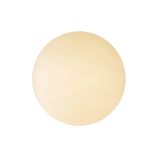 Kugelleuchten bei KLT Elektro GmbH in Osterholz-Scharmbeck