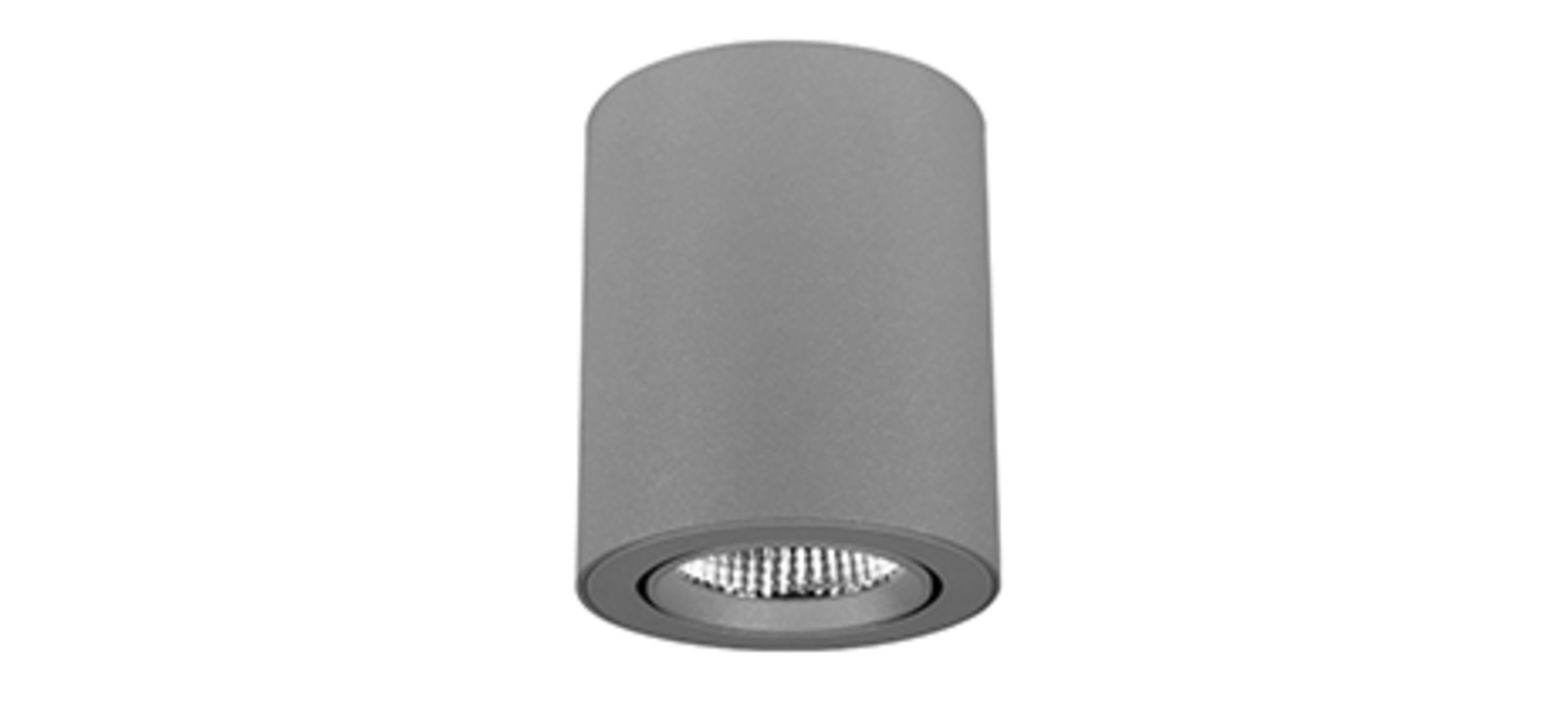 Anbaudownlights bei KLT Elektro GmbH in Osterholz-Scharmbeck