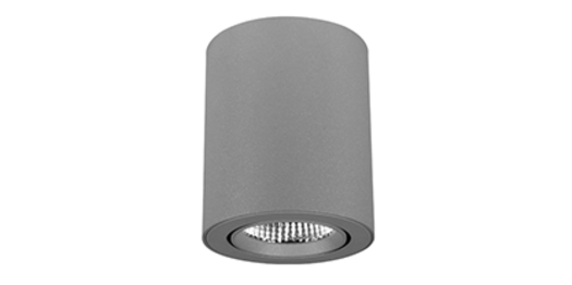 Anbaudownlights bei KLT Elektro GmbH in Osterholz-Scharmbeck