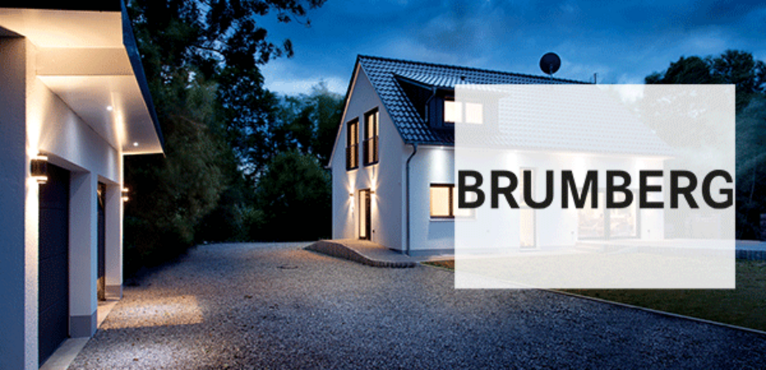 Brumberg bei KLT Elektro GmbH in Osterholz-Scharmbeck