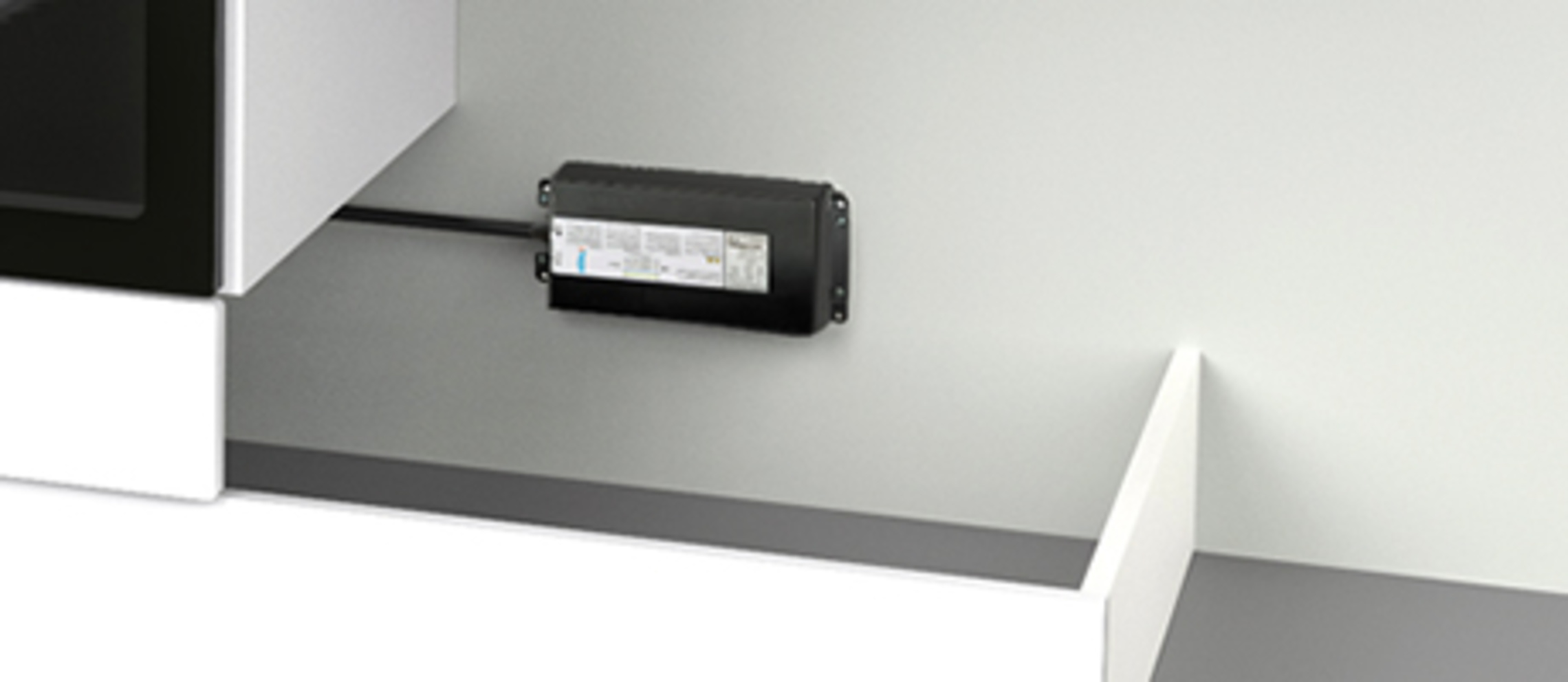 Herdwächter bei KLT Elektro GmbH in Osterholz-Scharmbeck