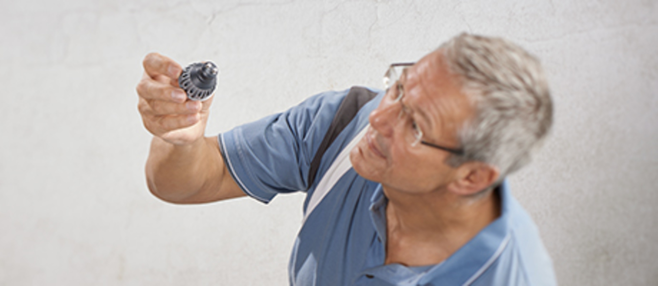 LED bei KLT Elektro GmbH in Osterholz-Scharmbeck