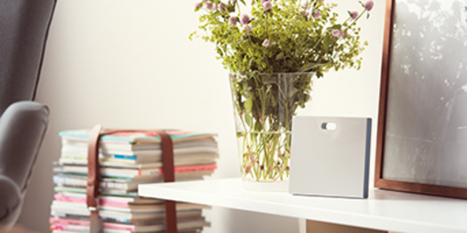 coviva Smart Home bei KLT Elektro GmbH in Osterholz-Scharmbeck