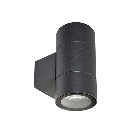 Wandleuchten bei KLT Elektro GmbH in Osterholz-Scharmbeck