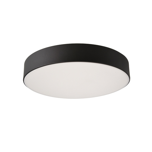 Decken&shy;leuchten bei KLT Elektro GmbH in Osterholz-Scharmbeck