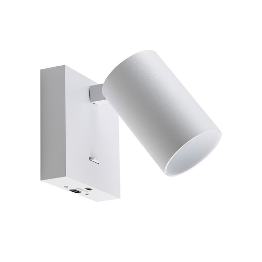 Leseleuchten bei KLT Elektro GmbH in Osterholz-Scharmbeck