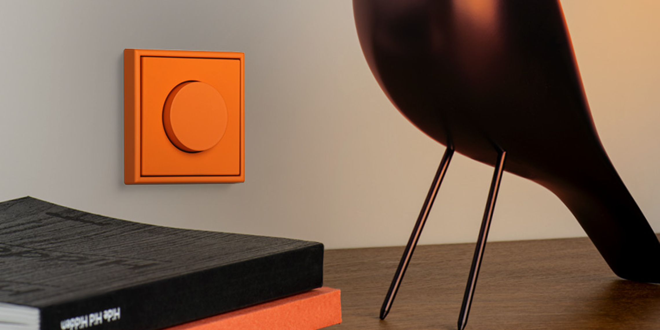 DALI-2 Drehsteuergeräte TW Multimaster bei KLT Elektro GmbH in Osterholz-Scharmbeck