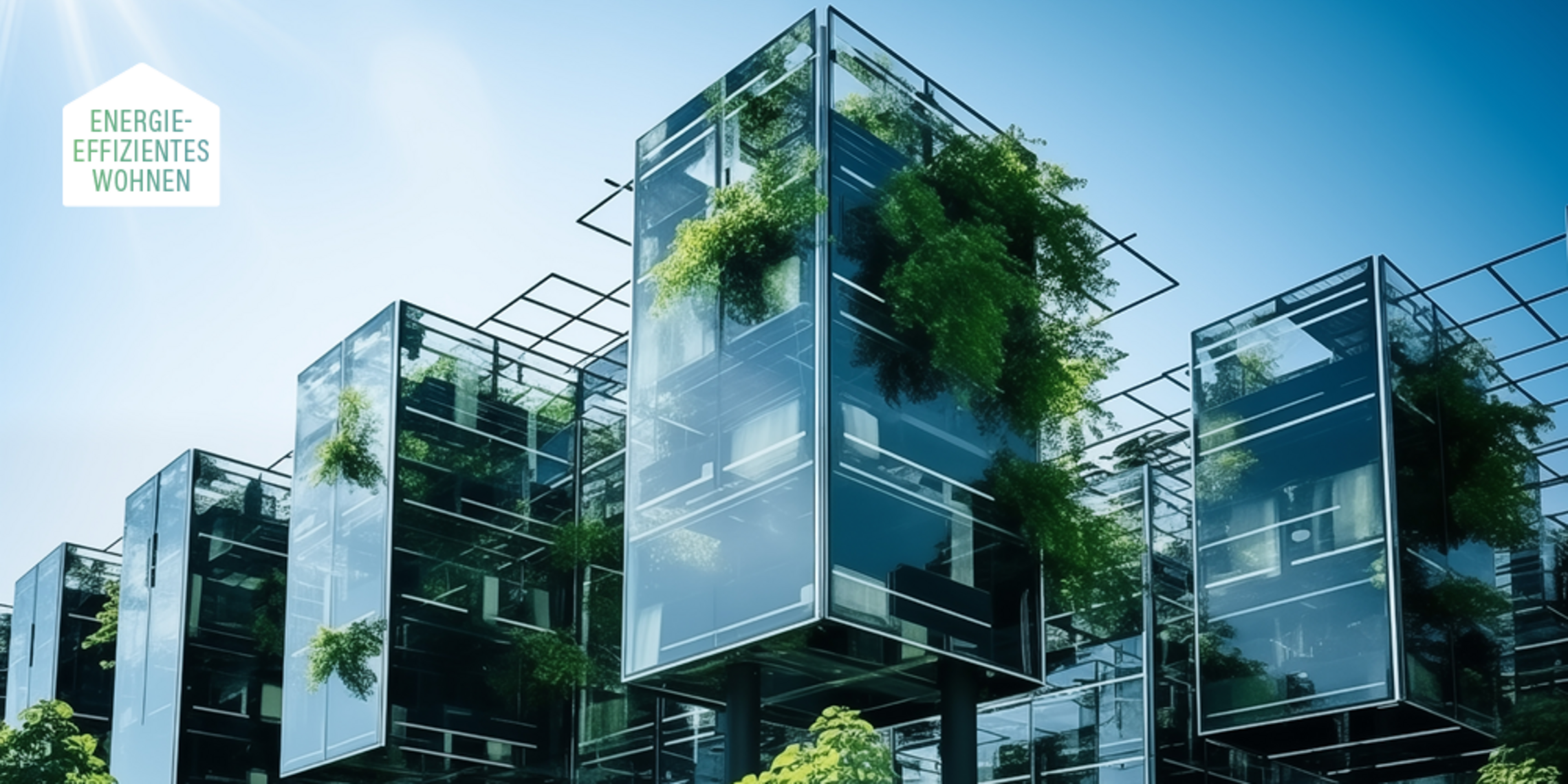 Smart Green Home bei KLT Elektro GmbH in Osterholz-Scharmbeck