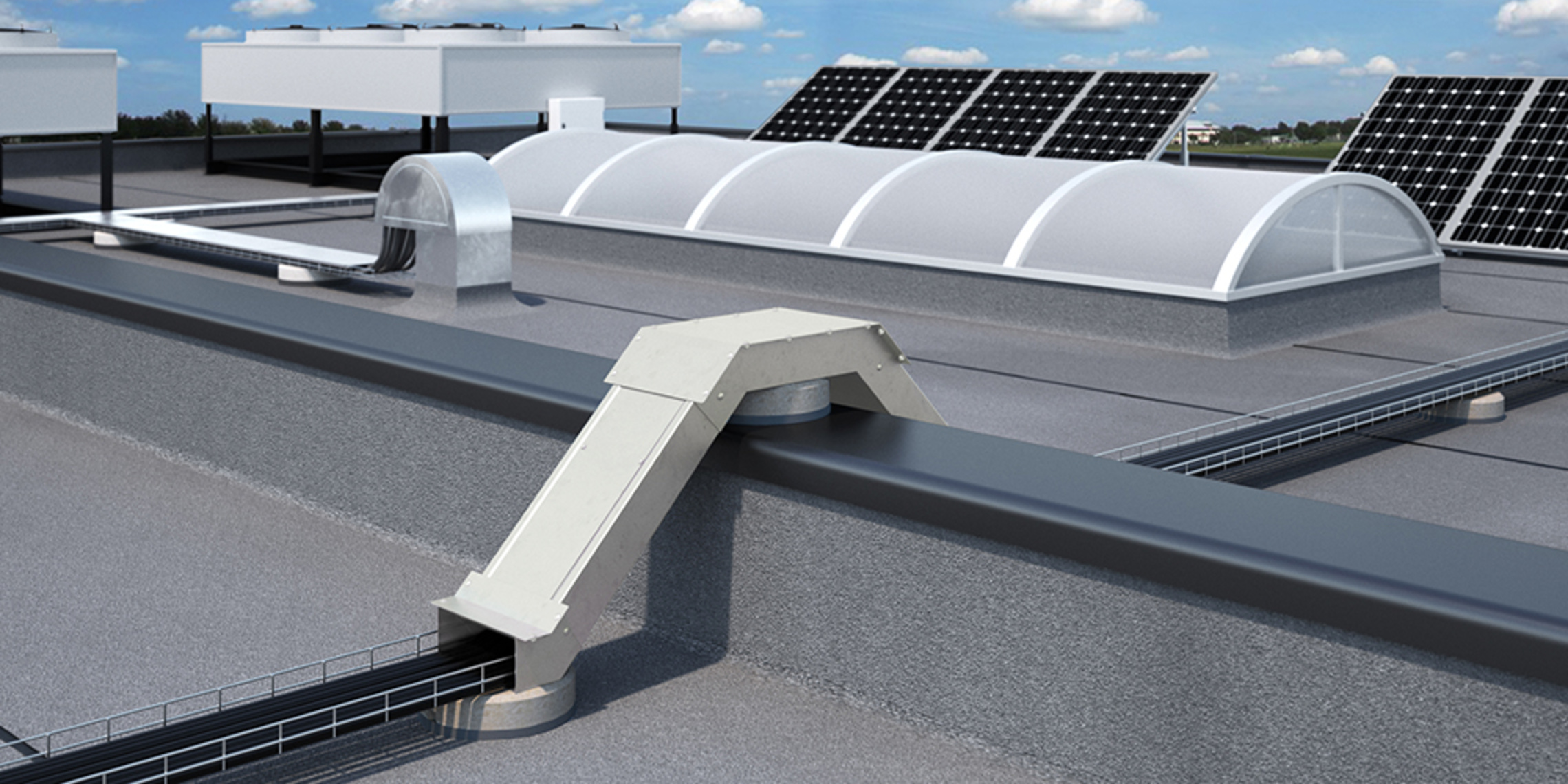 Brandschutz bei KLT Elektro GmbH in Osterholz-Scharmbeck