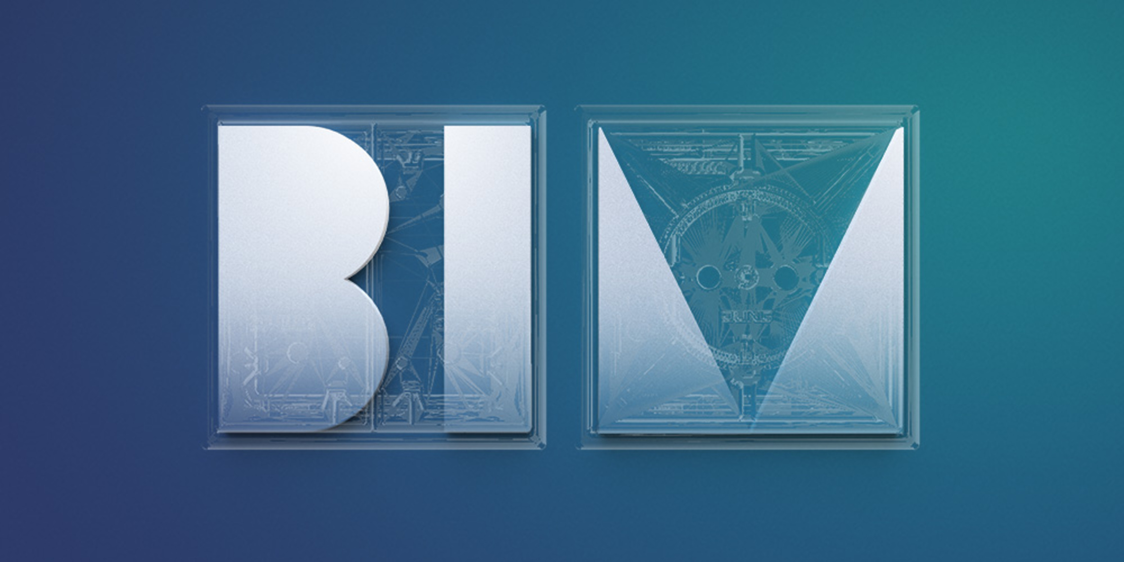 Digitales Angebot der JUNG BIM-Daten bei KLT Elektro GmbH in Osterholz-Scharmbeck