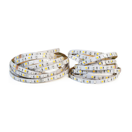 LED Stripes Standard bei KLT Elektro GmbH in Osterholz-Scharmbeck