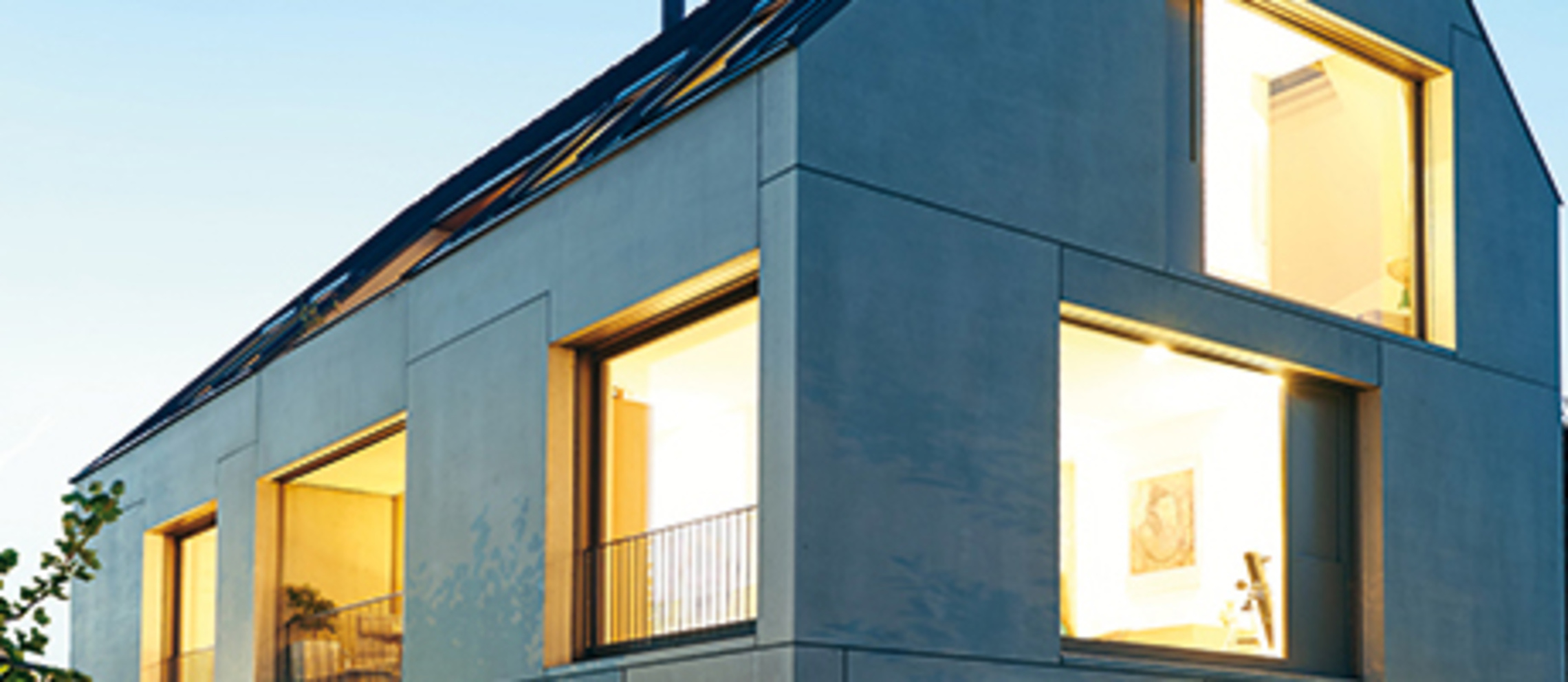 LUXORliving bei KLT Elektro GmbH in Osterholz-Scharmbeck