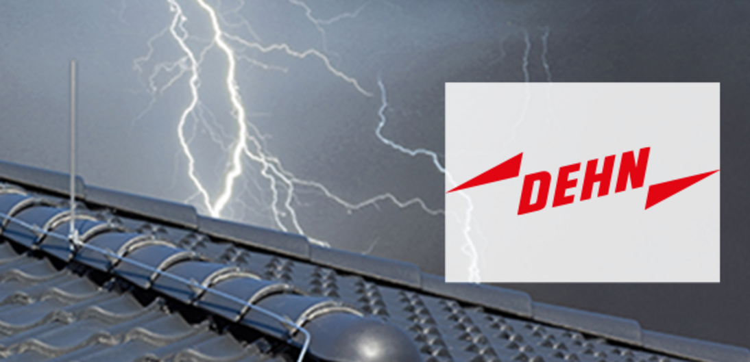 Dehn bei KLT Elektro GmbH in Osterholz-Scharmbeck