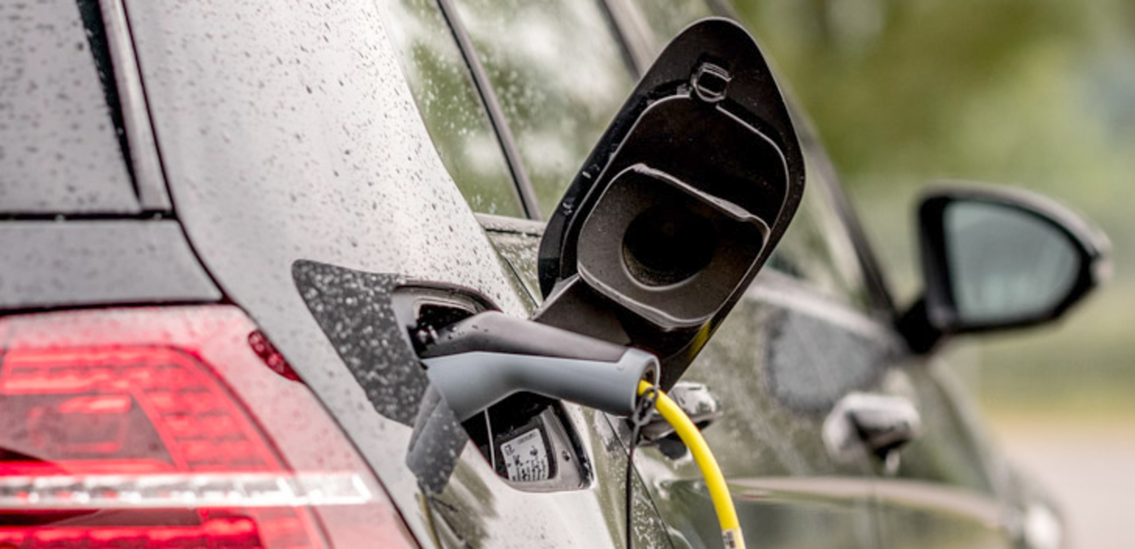 E-Mobility bei KLT Elektro GmbH in Osterholz-Scharmbeck