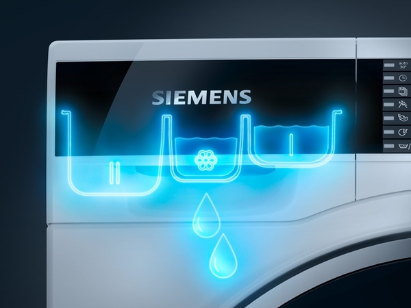 i-Dos bei KLT Elektro GmbH in Osterholz-Scharmbeck