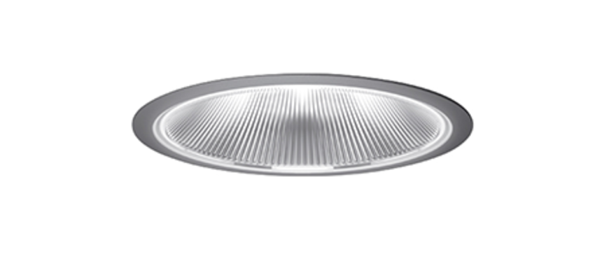 Flixx Round bei KLT Elektro GmbH in Osterholz-Scharmbeck