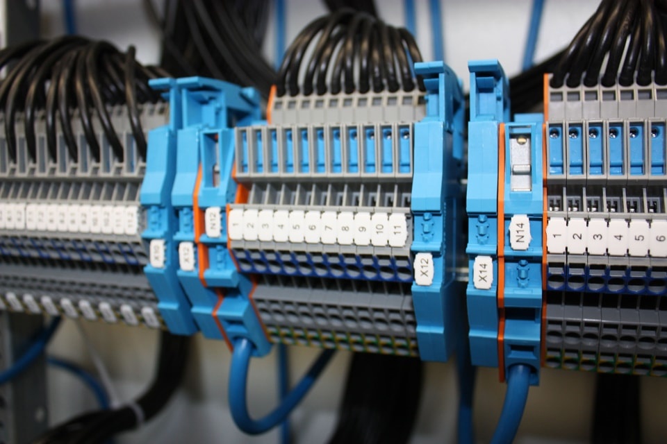 IMG 9342 bei KLT Elektro GmbH in Osterholz-Scharmbeck