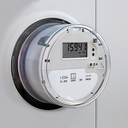 Smart Meter & Smart Grid bei KLT Elektro GmbH in Osterholz-Scharmbeck