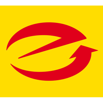 Innungsfach­betrieb bei KLT Elektro GmbH in Osterholz-Scharmbeck