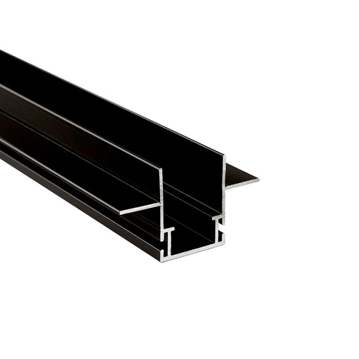 COMBO-System bei KLT Elektro GmbH in Osterholz-Scharmbeck