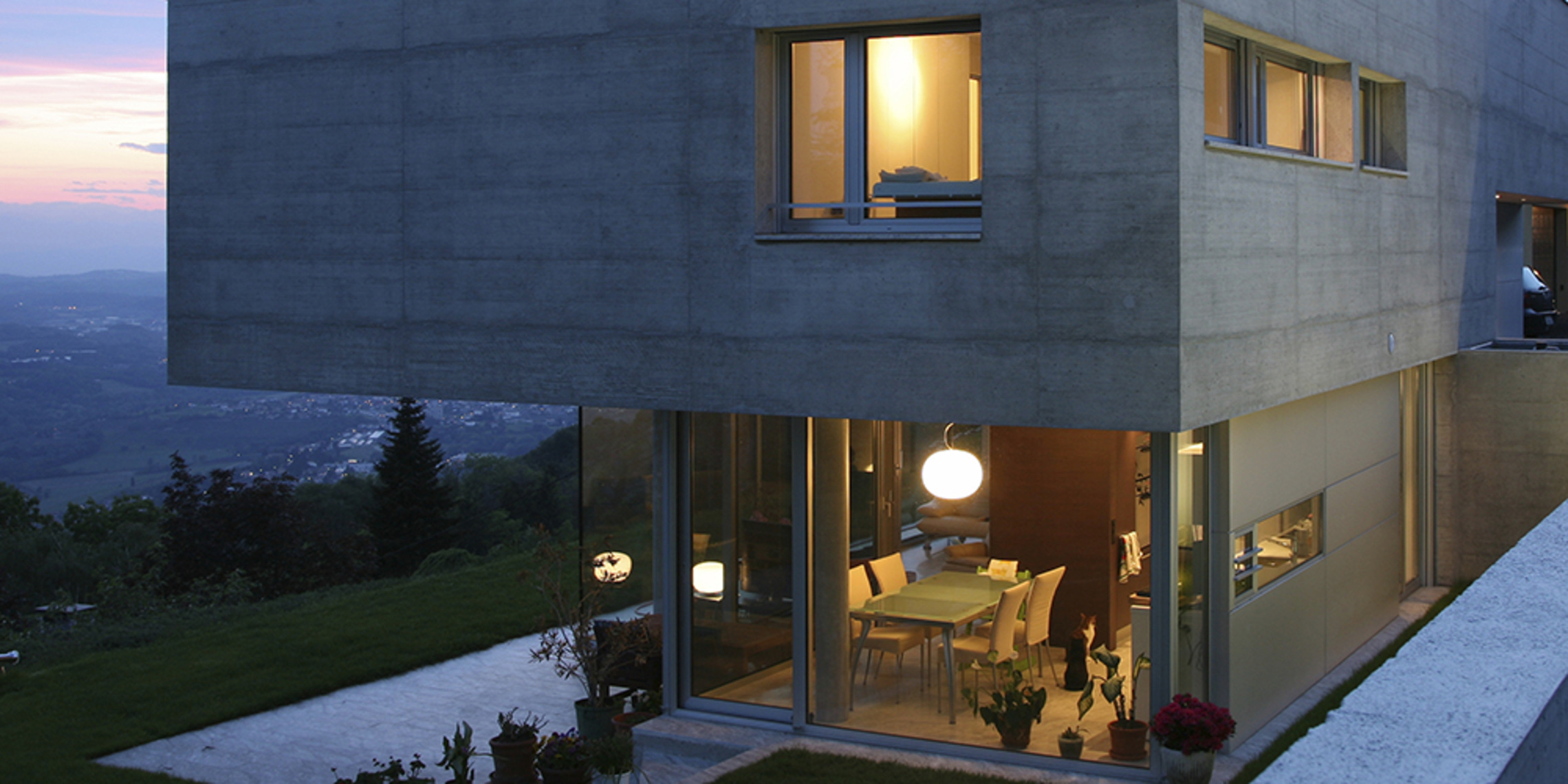 Design orientiere Produkte bei KLT Elektro GmbH in Osterholz-Scharmbeck