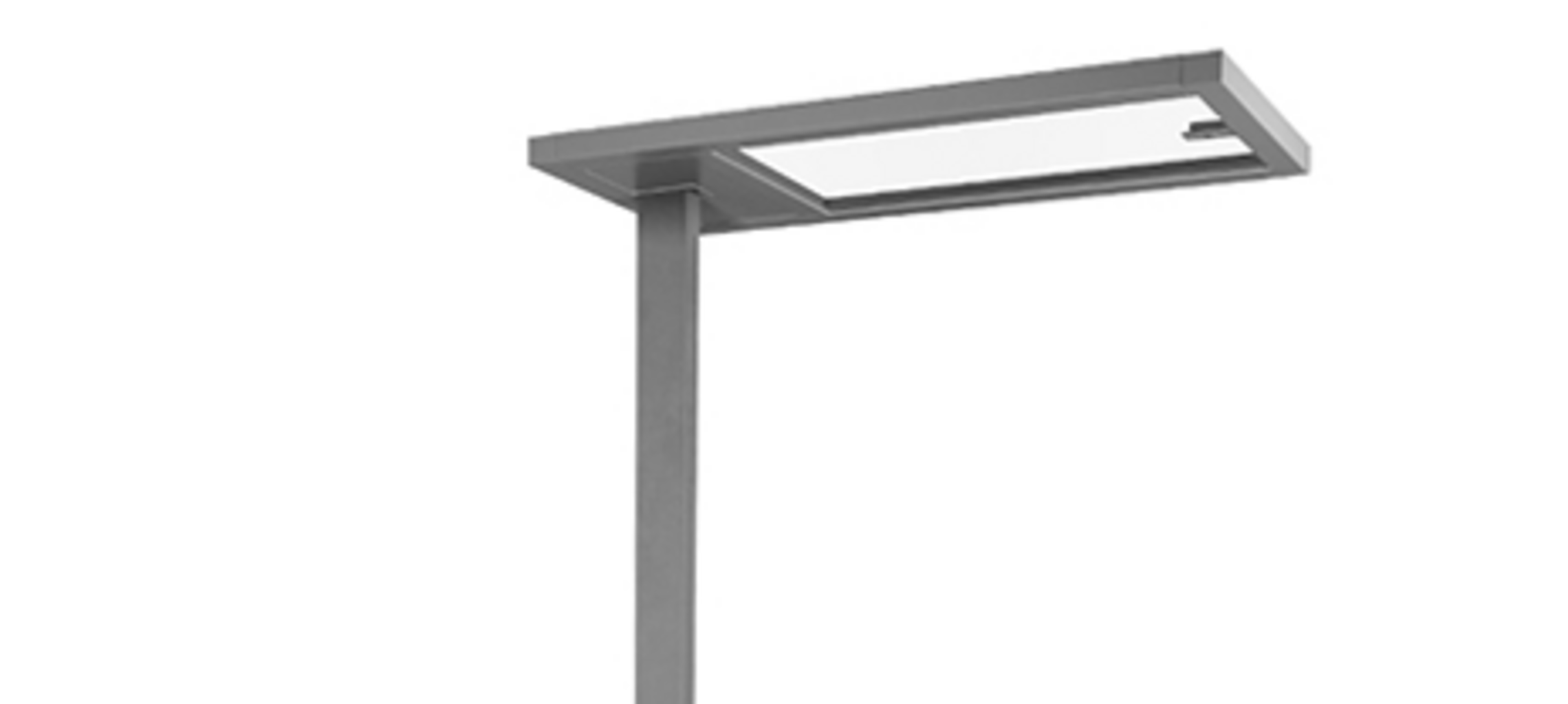 Stehleuchten bei KLT Elektro GmbH in Osterholz-Scharmbeck