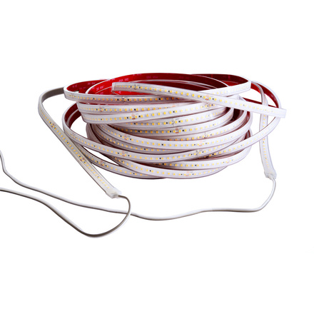 LED Stripes ab IP44 bei KLT Elektro GmbH in Osterholz-Scharmbeck