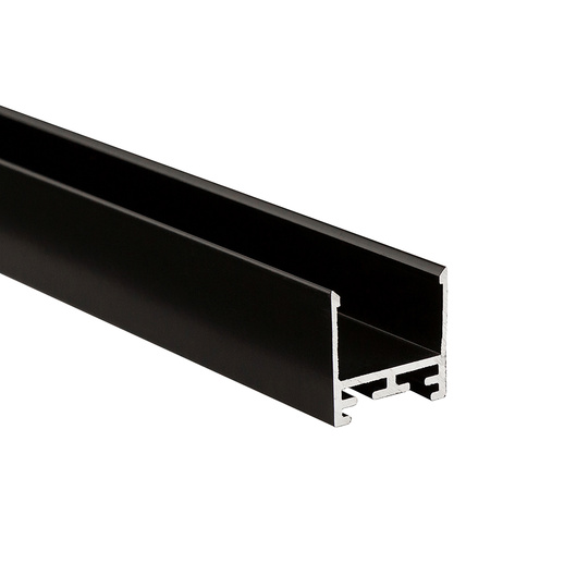 LED-Profile bei KLT Elektro GmbH in Osterholz-Scharmbeck