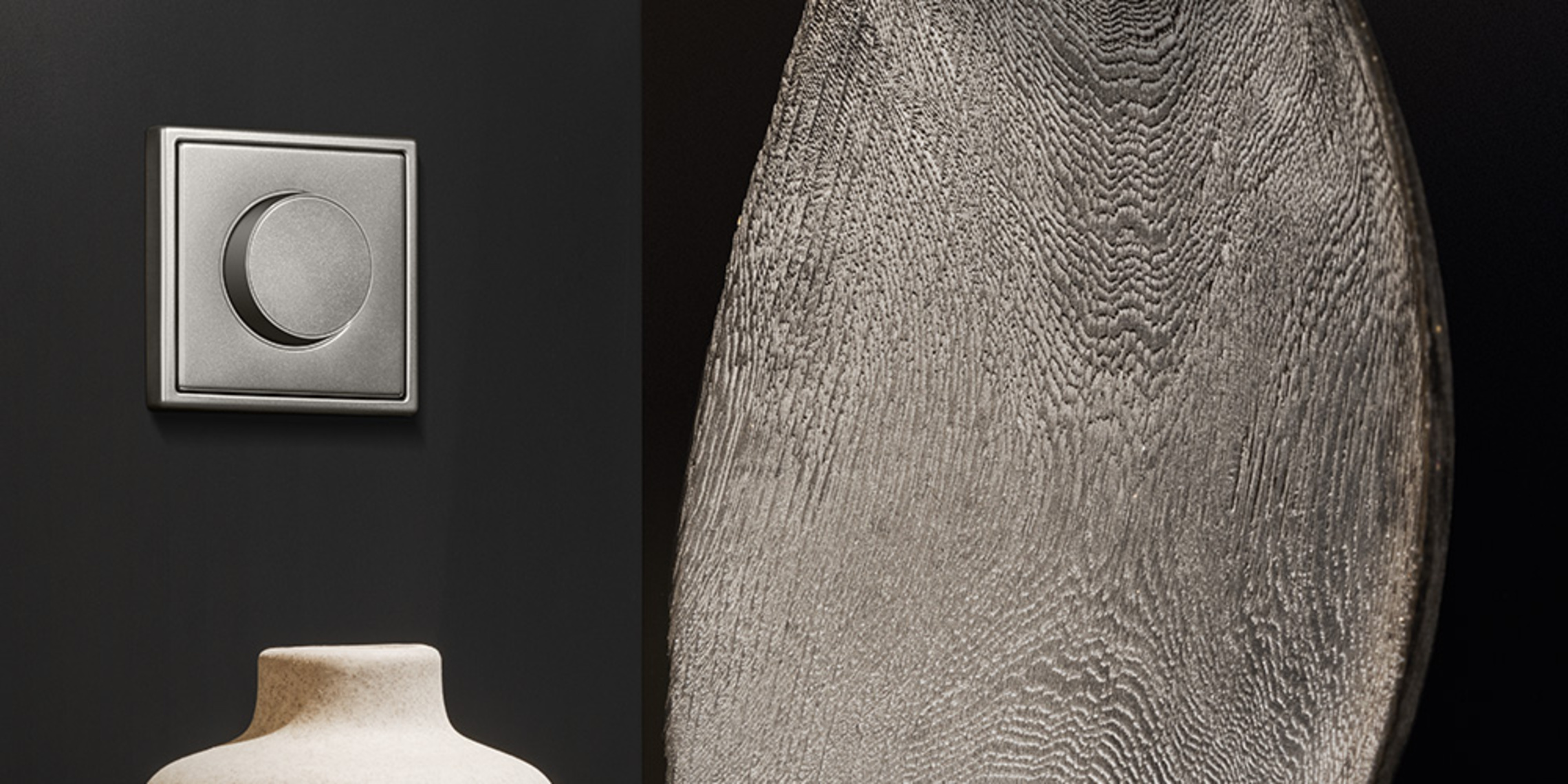 Raumthermostate bei KLT Elektro GmbH in Osterholz-Scharmbeck