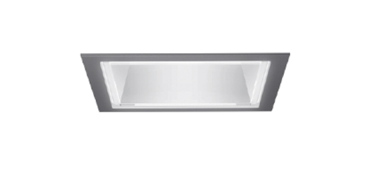 Einbaudownlights bei KLT Elektro GmbH in Osterholz-Scharmbeck
