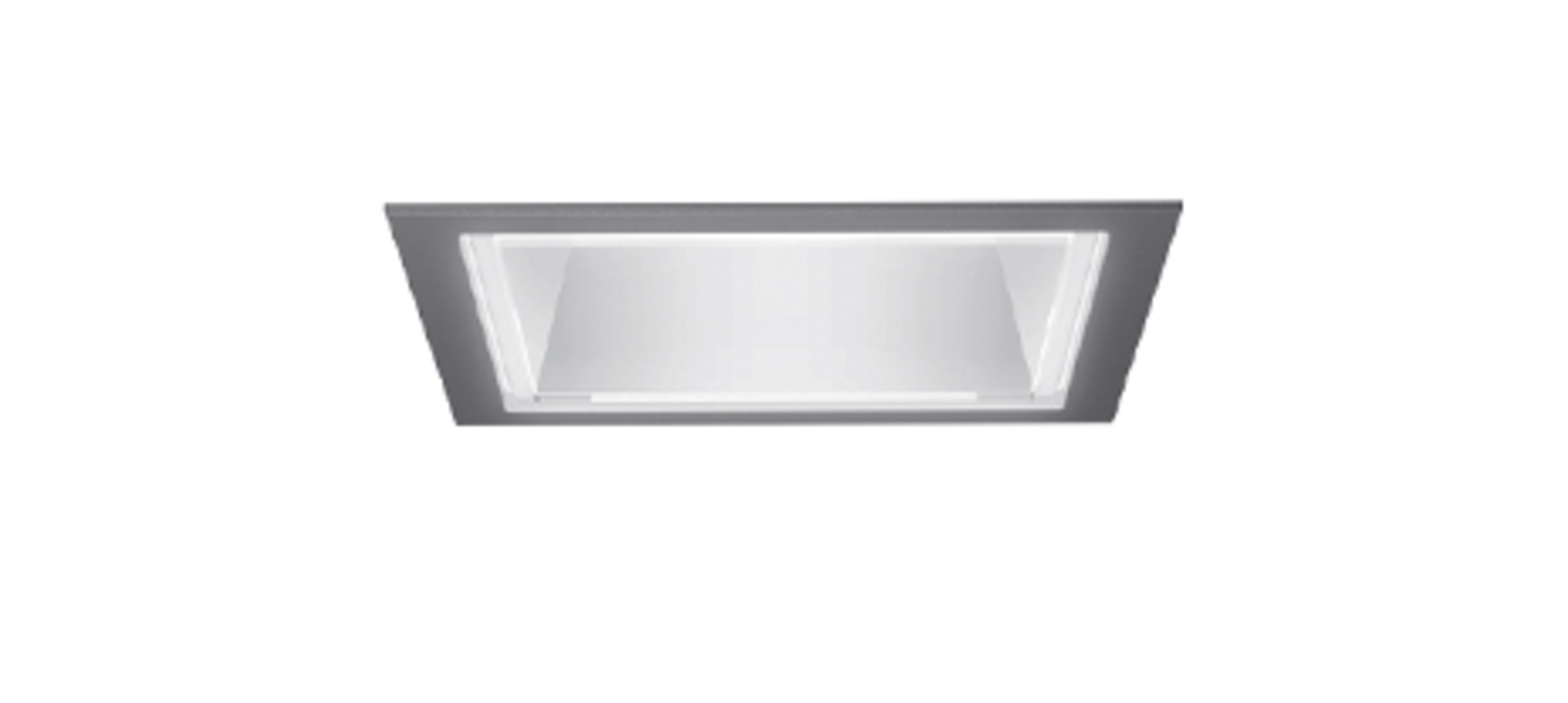 Einbaudownlights bei KLT Elektro GmbH in Osterholz-Scharmbeck