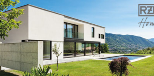 RZB Home + Basic bei KLT Elektro GmbH in Osterholz-Scharmbeck