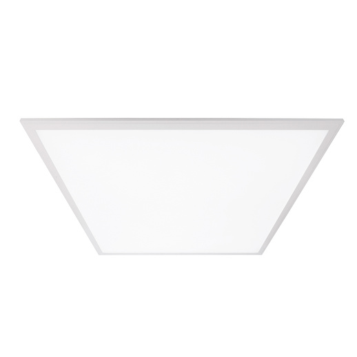 Einlegepanels bei KLT Elektro GmbH in Osterholz-Scharmbeck