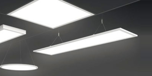 Sidelite ECO bei KLT Elektro GmbH in Osterholz-Scharmbeck