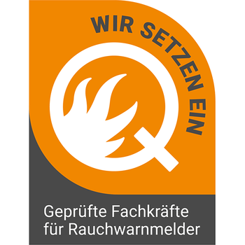 Fachkraft für Rauchwarnmelder bei KLT Elektro GmbH in Osterholz-Scharmbeck