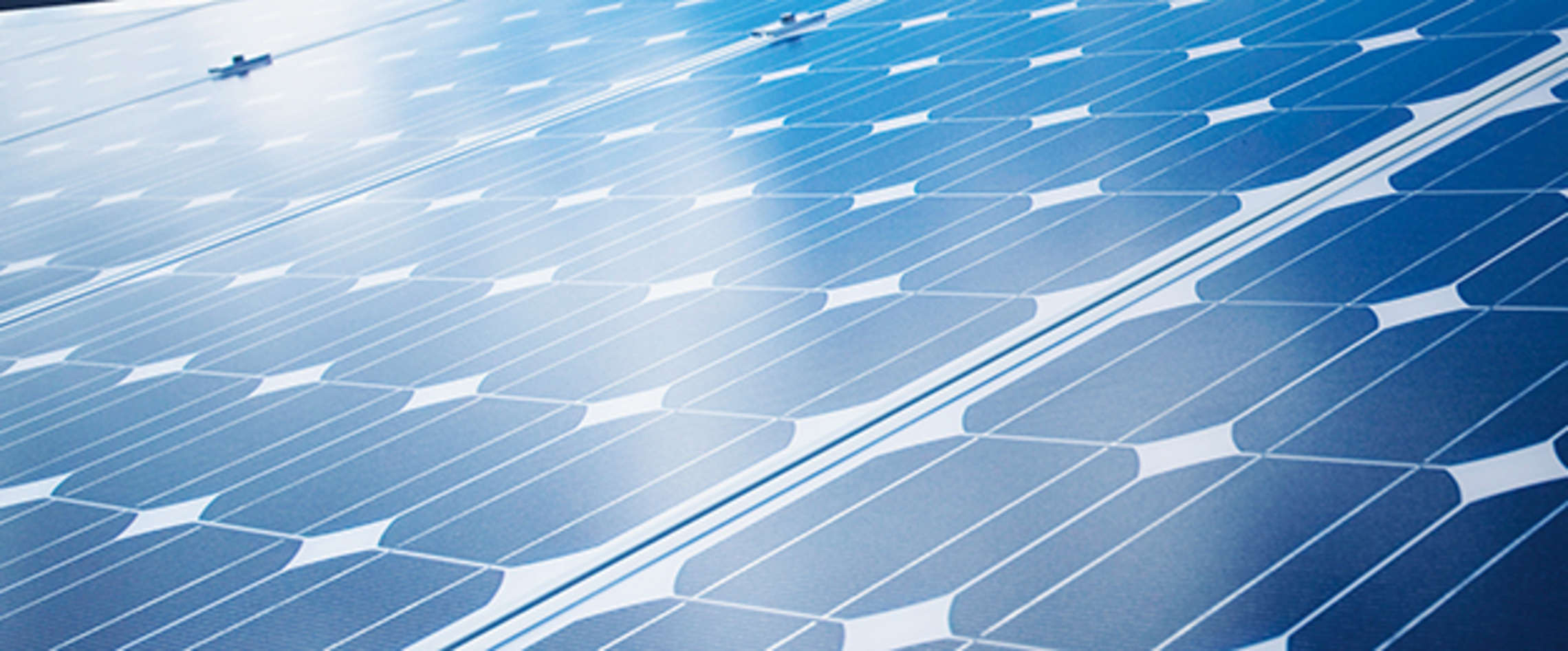 Photovoltaik bei KLT Elektro GmbH in Osterholz-Scharmbeck