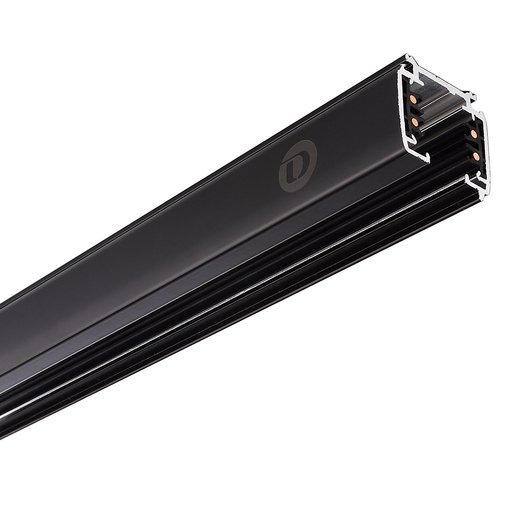 Stromschienen bei KLT Elektro GmbH in Osterholz-Scharmbeck