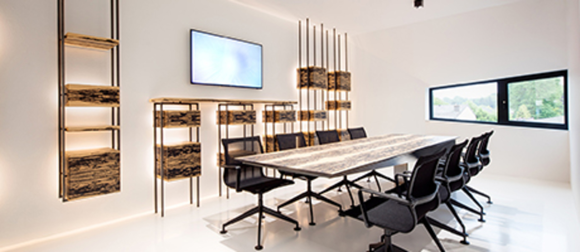 Büro / Kommunikation bei KLT Elektro GmbH in Osterholz-Scharmbeck