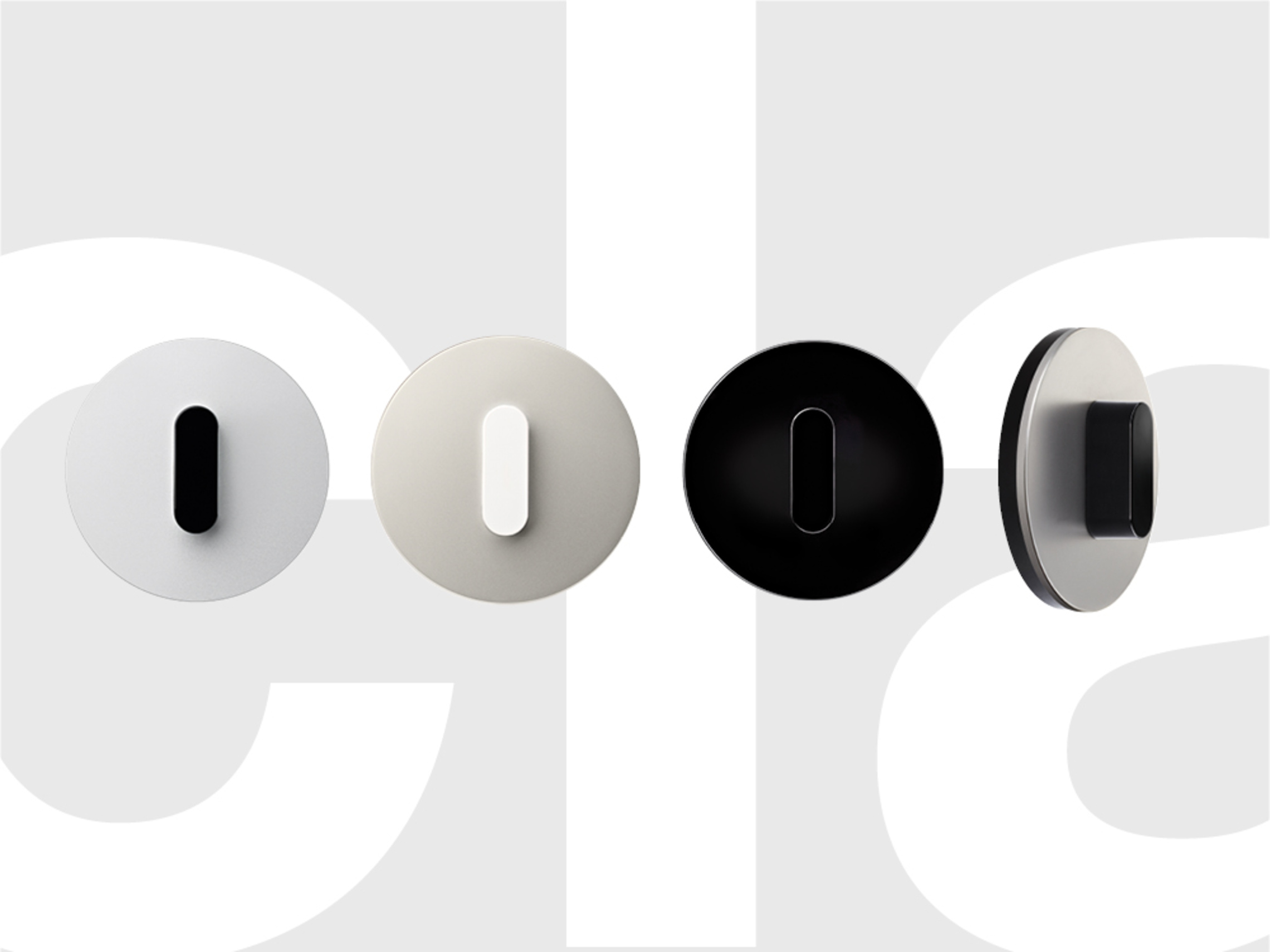 Berker R.classic bei KLT Elektro GmbH in Osterholz-Scharmbeck