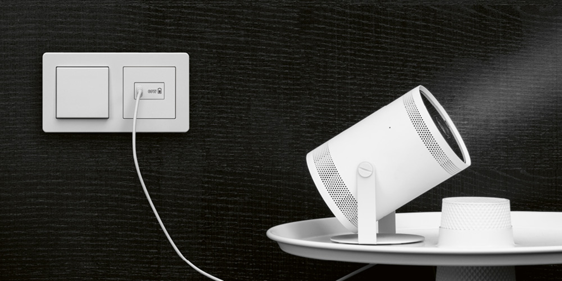 Ladegerät USB PD 60 bei KLT Elektro GmbH in Osterholz-Scharmbeck