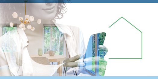 Smart Green Home bei KLT Elektro GmbH in Osterholz-Scharmbeck