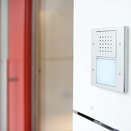Design bei KLT Elektro GmbH in Osterholz-Scharmbeck